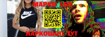 скорость mdpv Туймазы